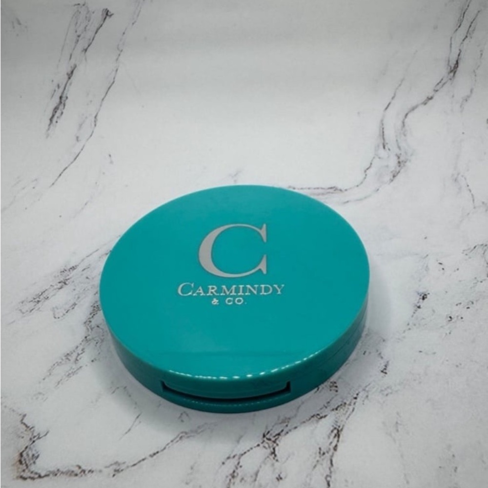 Carmindy & Co. Diamond fusion powder - Picture 2 of 3